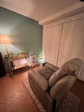 ハッピースリープ(happy sleep)/