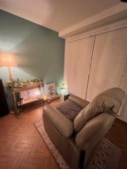 ハッピースリープ(happy sleep)/