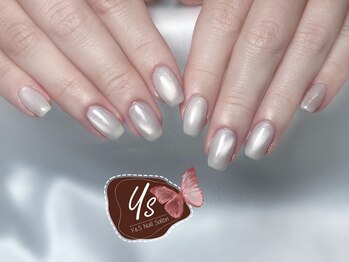 ワイアンドエス(Y&S)/