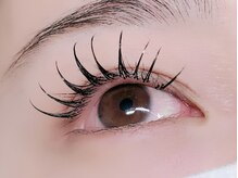 ルチア 高田馬場/フラットラッシュ+LED120本