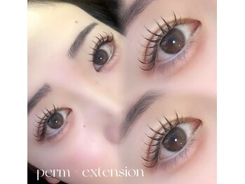 リーミ 三国ヶ丘店(Rimi)/パリエク/パリジェンヌ