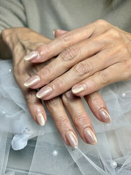 エトム(etm.)/ビスケットマグ