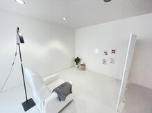 アイブロウドット 静岡店(iBROW.)