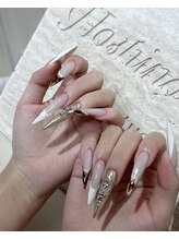 ホシノ ユー スタジオ(Hoshino U studio)/