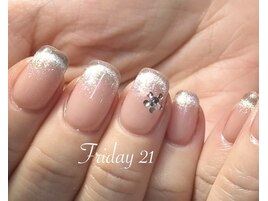 シンプルワンカラー