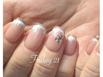 シンプルワンカラー