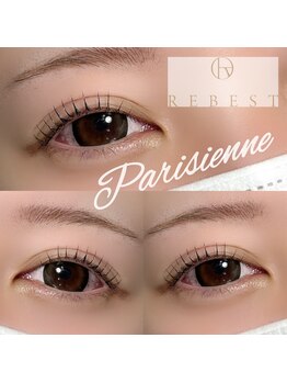 リーベスト 四条畷店(REBEST)/