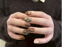 ホワイトペーパー エダメ(white paper/EDAME)/やり放題コース　by TSUKASA