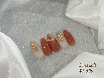 ミッタ 戸坂店(Mitta)/サンプル