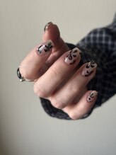 ジ オクト(Theoct.)/