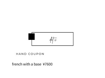 ドット シー 神戸三宮(dot c)/