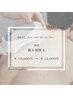 【 期間限定 】男性 : 腕&脚脱毛《 ￥19,000円 → ￥15,000円 》