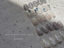PG014860828