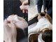 ハーバシー ラボ(herbacie LABO)の写真/【梅雨の身体ダメージをリセット】ライフスタイルや悩みから身体の状態を見極め疲れを癒す最善のケアを