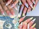 リオラネイル(Liora Nail)の写真