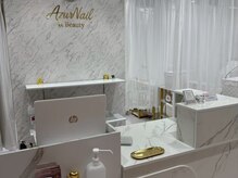 アジュール 新大阪店(Azur)
