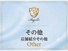 アンジェリック ウィング川崎店(Angelic)/その他