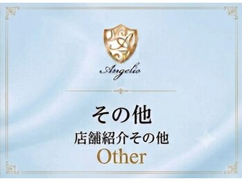 アンジェリック ウィング川崎店(Angelic)/その他