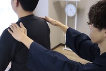 姿善(しぜん)