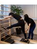 運動初心者歓迎◎マンツーマン体験 ※LINE/HP価格とは異なります