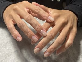 マグネットネイル ¥6.600