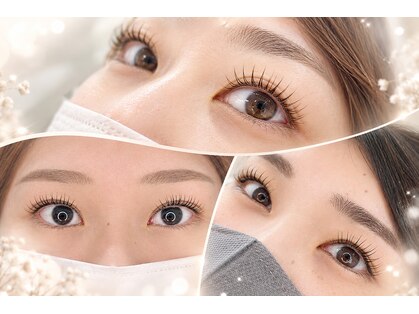 ラ ブリエ(La Briller)の写真