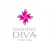 ダッシングディバ 宇都宮パセオ店(DASHING DIVA)ロゴ