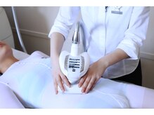 ピュアラ 心斎橋店/インテグラルコース