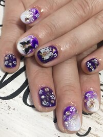 TERRACE Design Collection