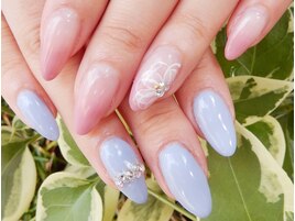 除去付アートし放題◇