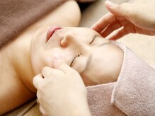 グランツ 川下店(GRANZ)/