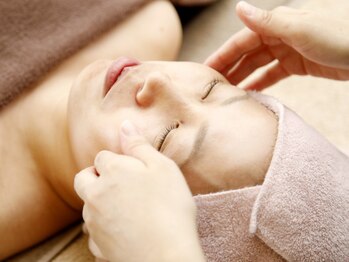 グランツ 川下店(GRANZ)/