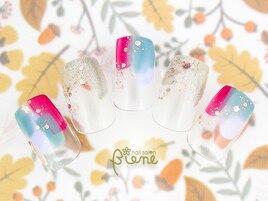 オフ無料★9月リピート-5