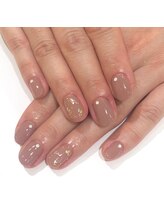 グラマラス プレジール 中野店(glamourous plaisir)/☆定額サンプル¥7500☆