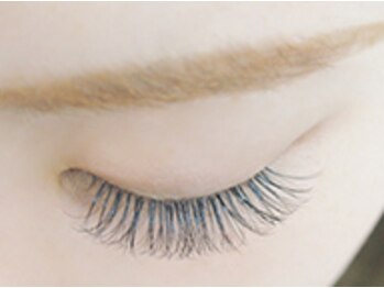 リア 門前仲町店(li'a)/ボリュームラッシュ 300本 7,500