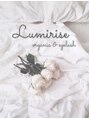 ルミライズ(Lumirise)/Lumirise【ルミライズ】