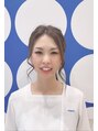 ポーラ ザ ビューティ 小倉清水店(POLA THE BEAUTY) 松倉 茜