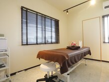 フューチャーズ ミィー(futures mii)/ベット