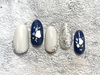 エイム 目黒店(Aim)/C-25