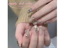 セレニティ(serenity)/持ち込み