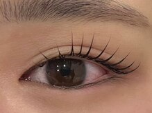 アイクイック 川口(Ai Quick)/★パリジェンヌラッシュリフト★