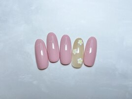 オフィス系シンプル定額コース