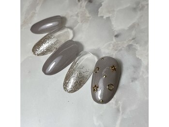 リアン(lien)/定額トレンドa