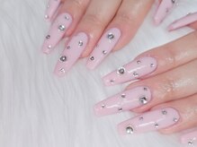 アデール(Adele)/