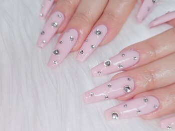 アデール(Adele)/