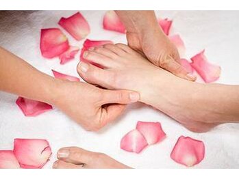 東陽 ほぐし家/