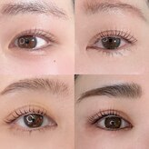 カシェット(cachette)