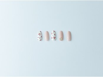 はあとねいる 前橋南町店/