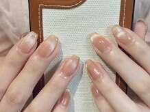 ネオリーブ ウリ(Neolive uri)/ぷるまぐ