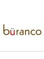 ブランコ (buranco)/瀬川
